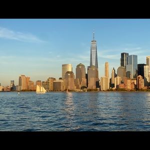 Meet your Posher, Ankit